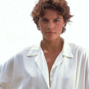 How Tahnee Welch’s Role in Cocoon Redefined Sci-Fi Drama and Showcased Timeless Human Truths