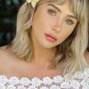 You Thought You Knew Sara Jean Underwood—Wait Till You See Her ‘Attack of the Show!’ Transformation