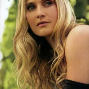 Emily Procter’s Inspiring Journey: From Hollywood Spotlight to a Life of Purpose