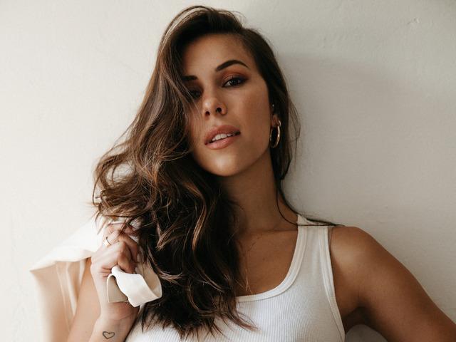 From Bikini Photos to Billion-Dollar Business: The Untold Story of Devin Brugman