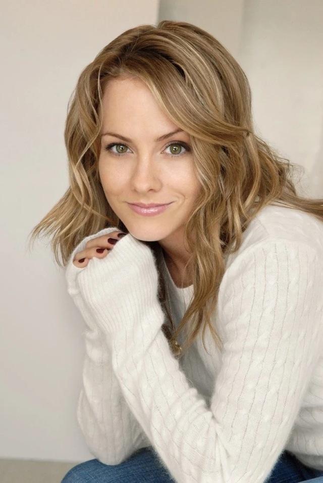 Kelly Stables – The Sitcom Star Who Made Every Role Unforgettable