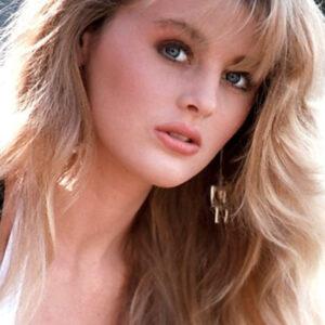 From California Dreams to Global Stardom: The Untold Story of Simone Eden's Hollywood Legacy