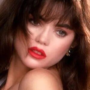 Deborah Driggs: The Unstoppable Story of Reinvention and Inner Strength