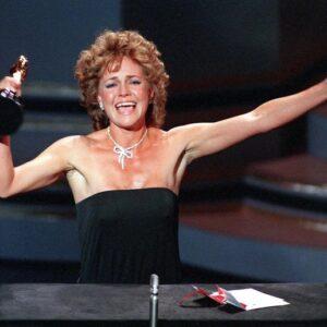 The Rise of Sally Field and the Journey That Changed American Cinema