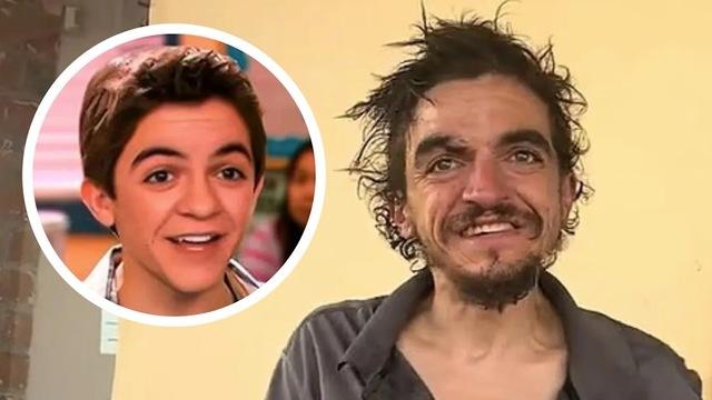 Shadows of Stardom: Tylor Chase’s Viral Struggle and the True Cost of Childhood Fame