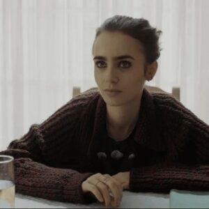 Beyond the Bone: Unlearning the High Price of the "Fragile" Ideal